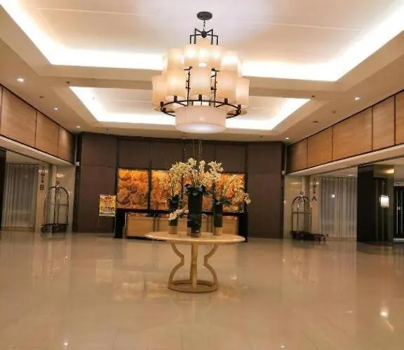 Apartment Shore D5 Shortwalk Mall Of Asia, Near Airport *